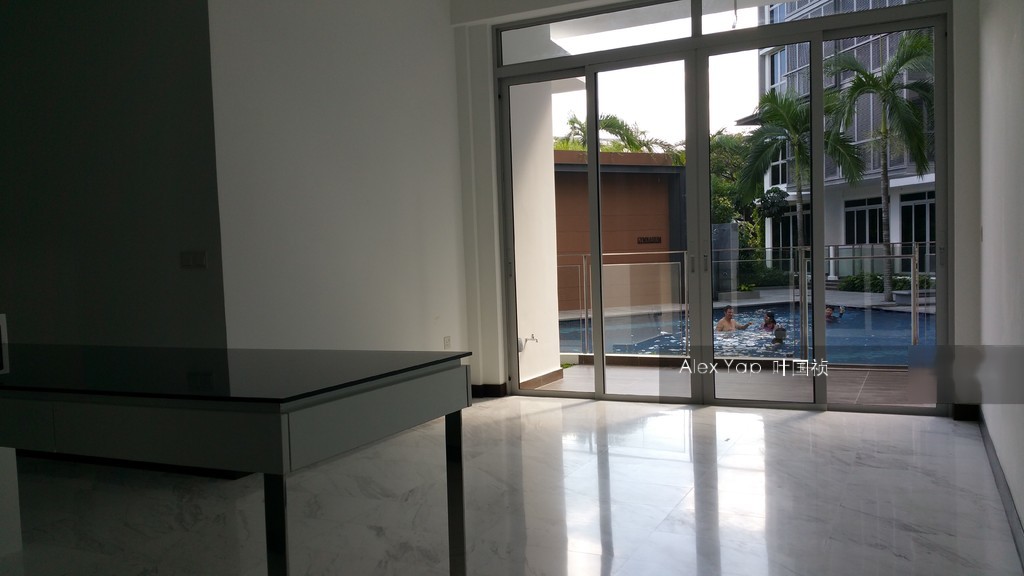 euHabitat (D14), Condominium #125280592